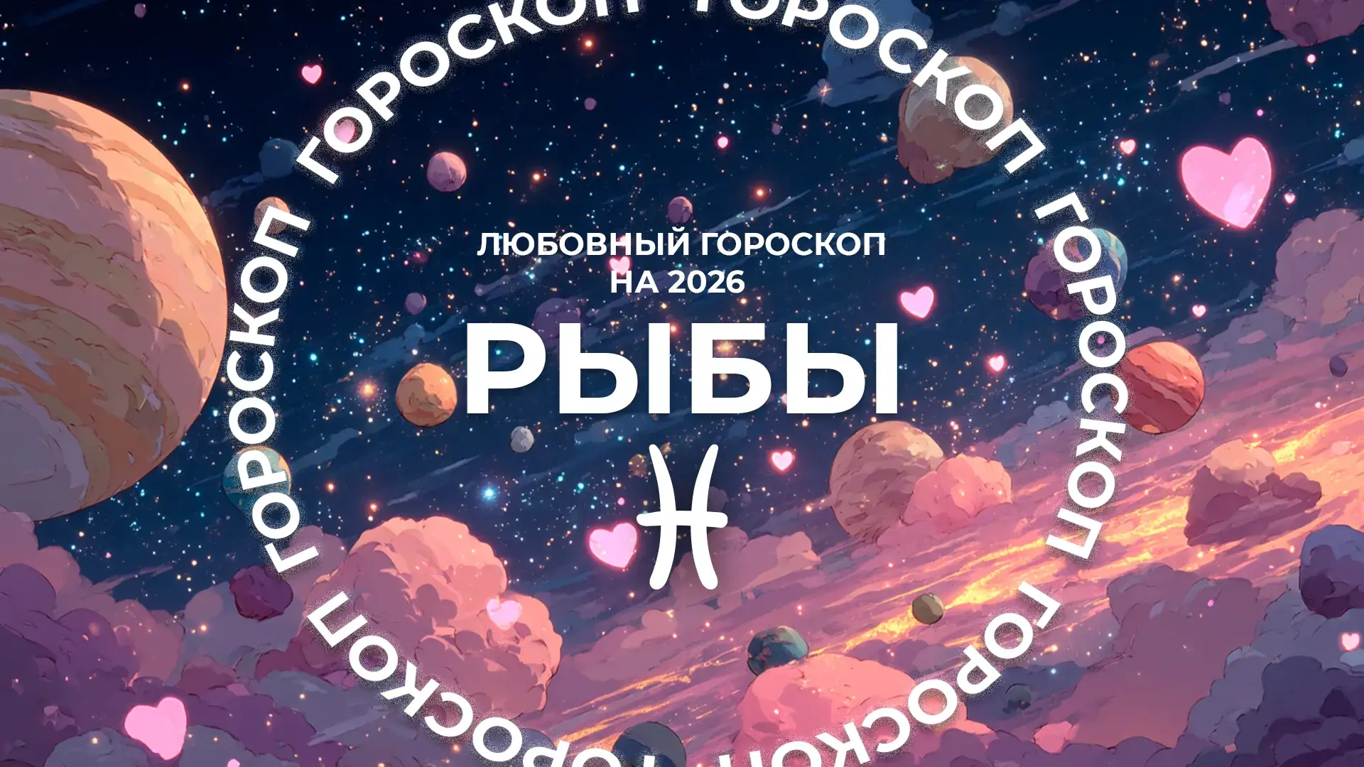 огненные знаки зодиака любовь август 2026