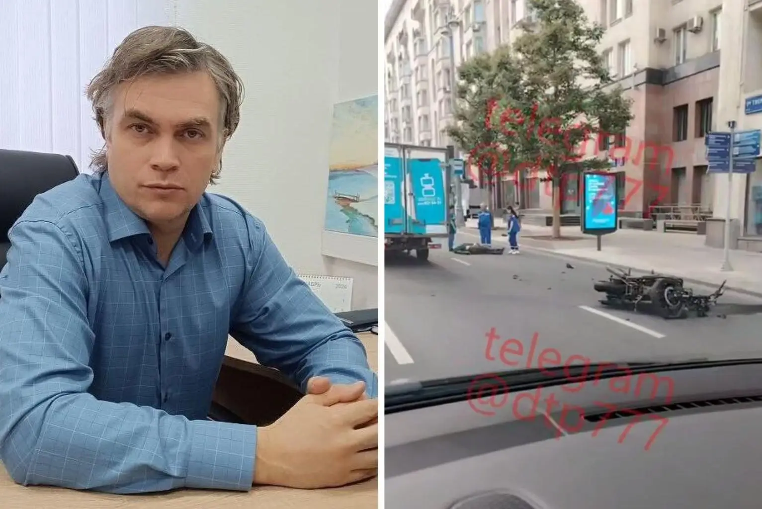 7 пострадавших в перевернутом автобусе в Березниках и 15,16 млрд на новый стадион: главные события Прикамья