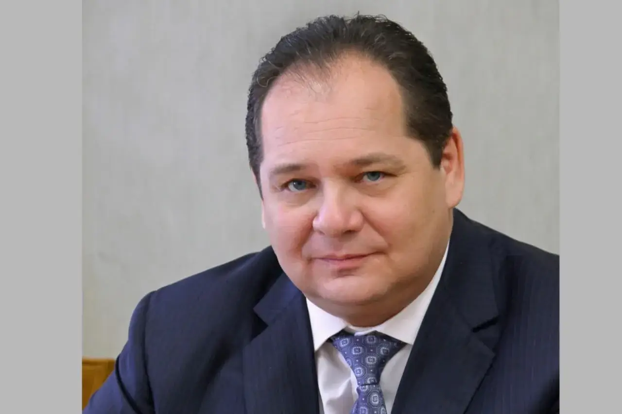 Ростислав Гольдштейн Коми