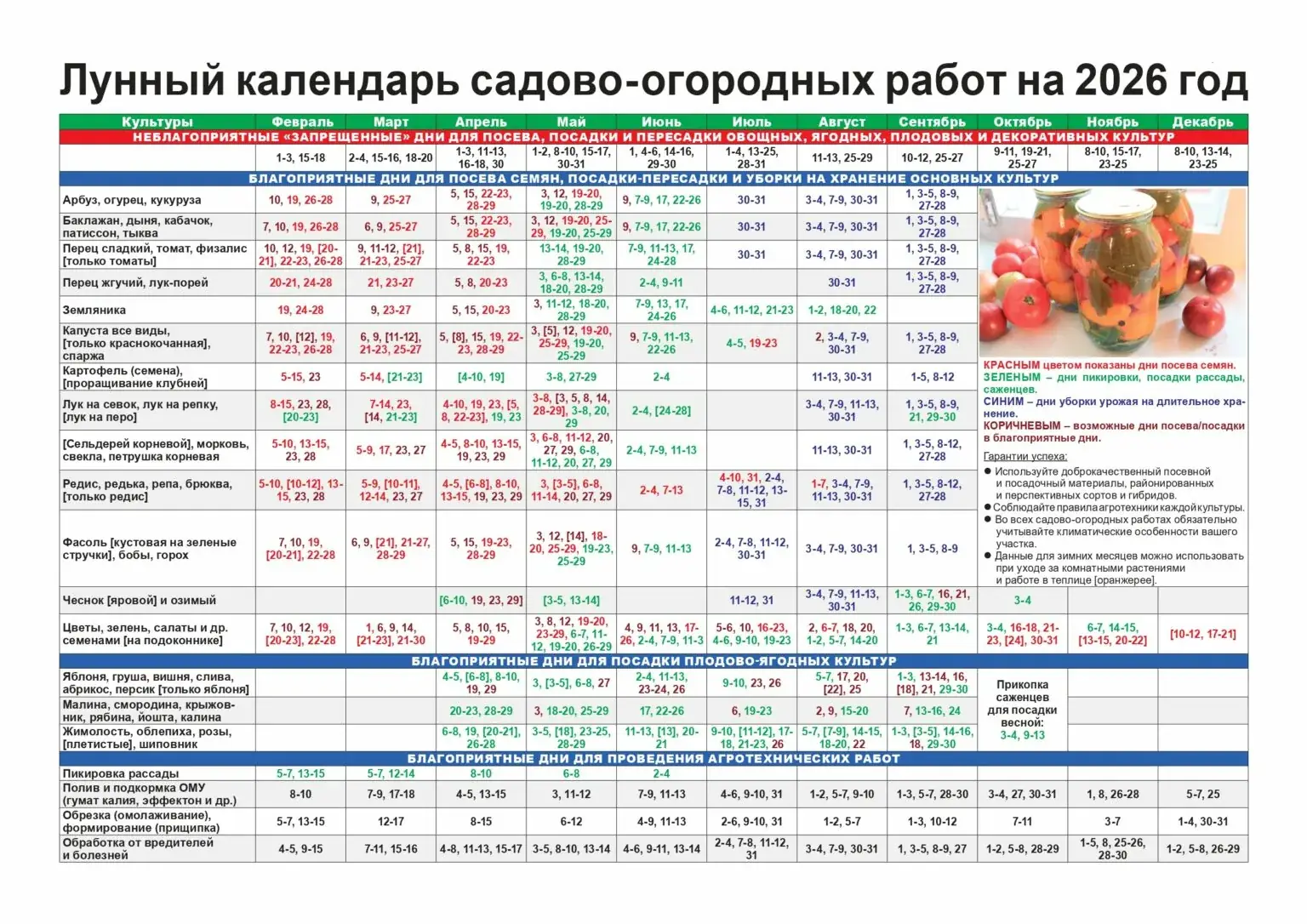 лунный календарь 19 августа 2026 работа финансы