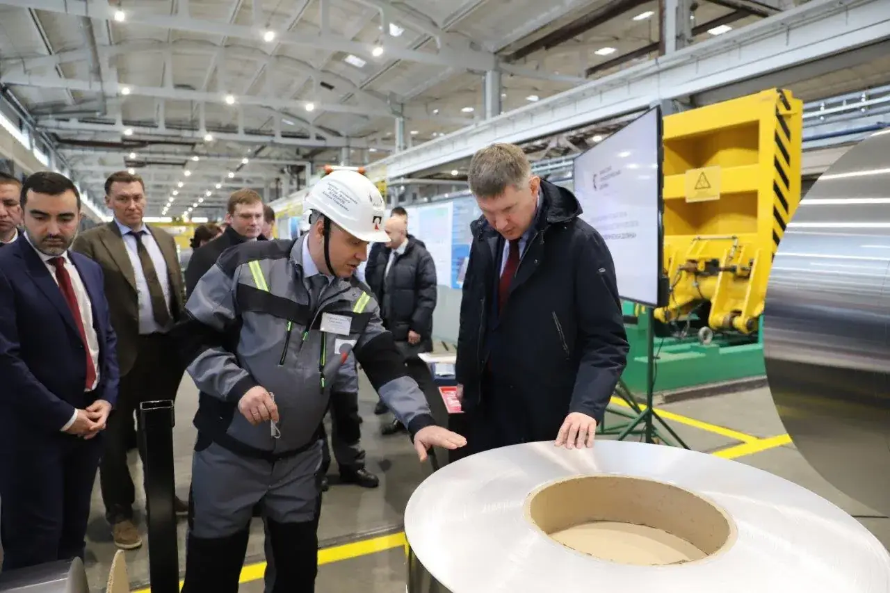 особая экономическая зона Хакасская технологическая долина Саяногорск