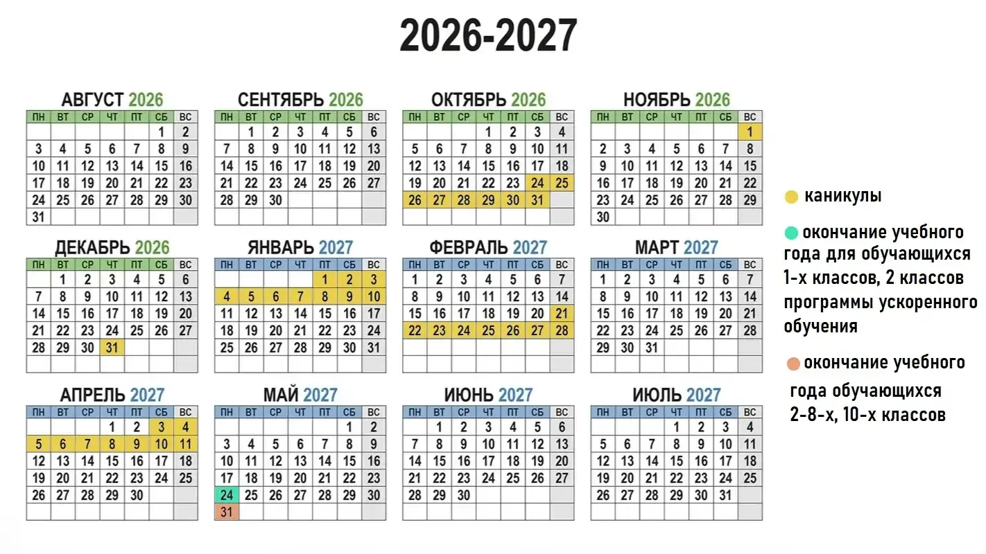 Ижевск август 2026 подготовка к зиме
