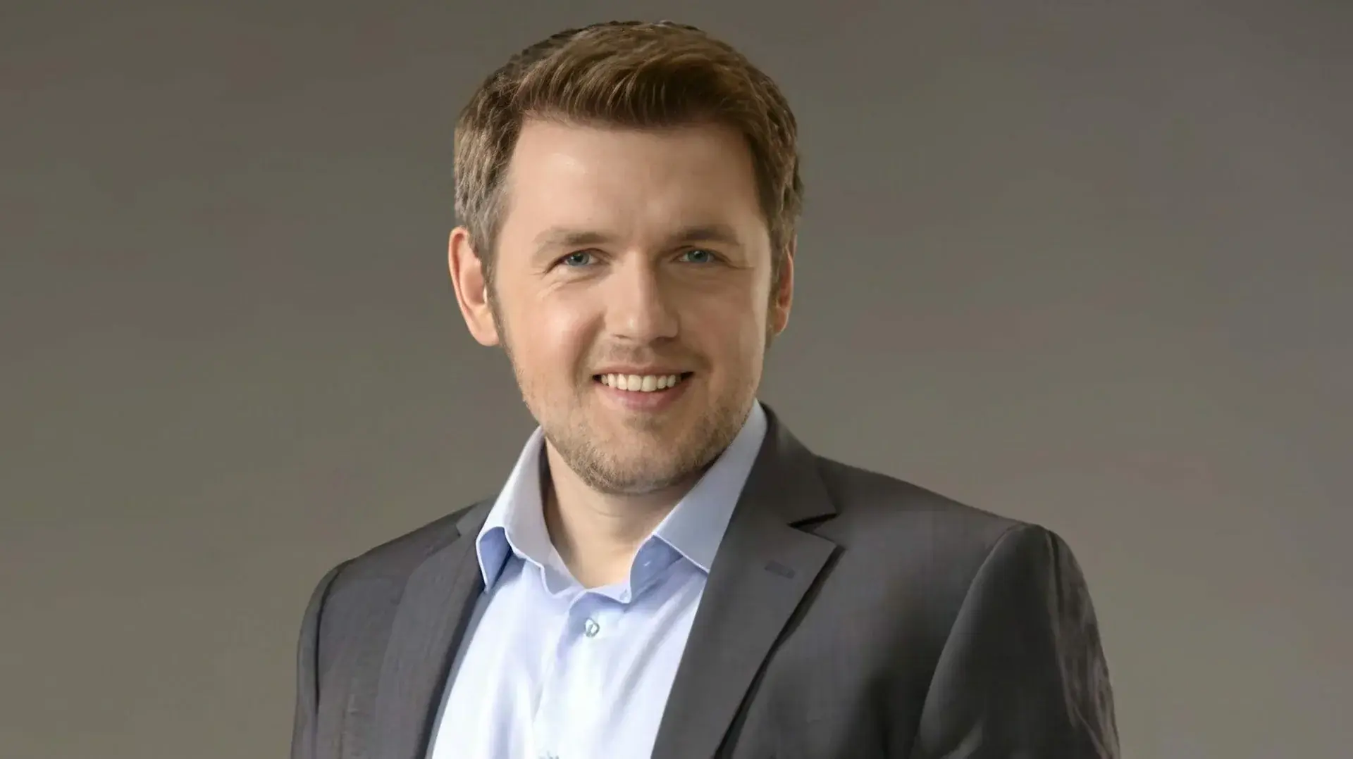 Дмитрий Карпачев Супермама скандалы