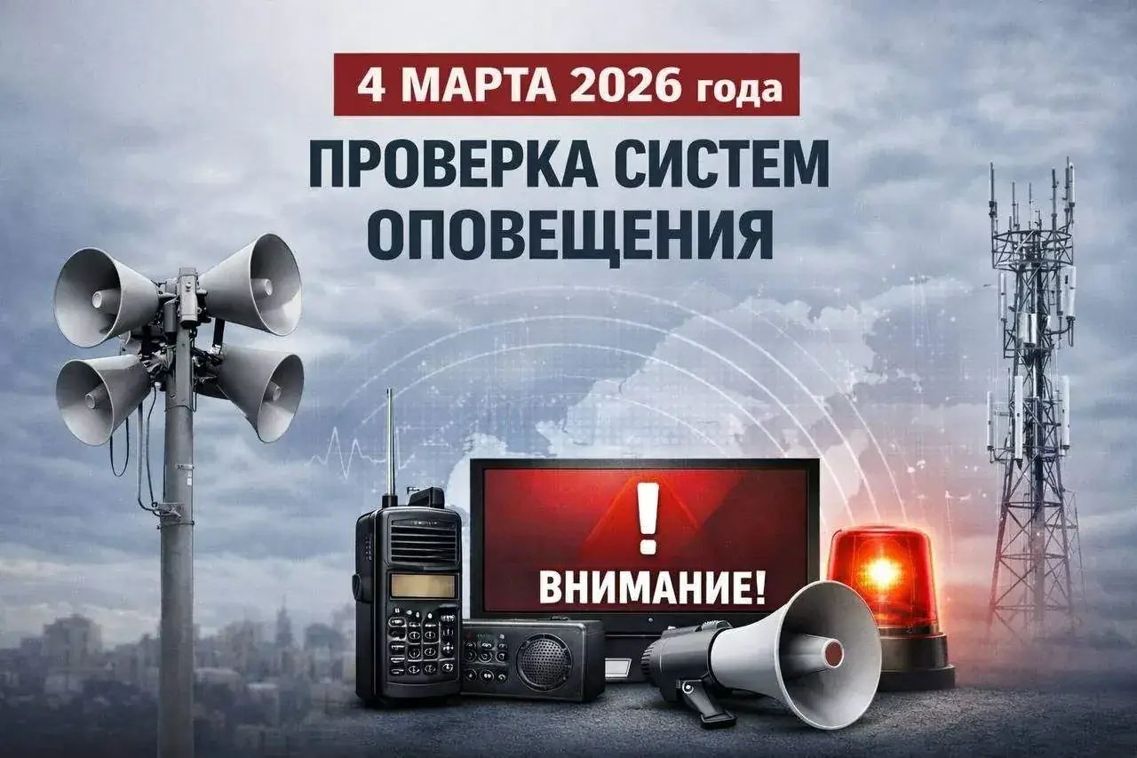 Лимит 40 литров и четные номера: как астраханцам заправляться и действовать при атаках БПЛА