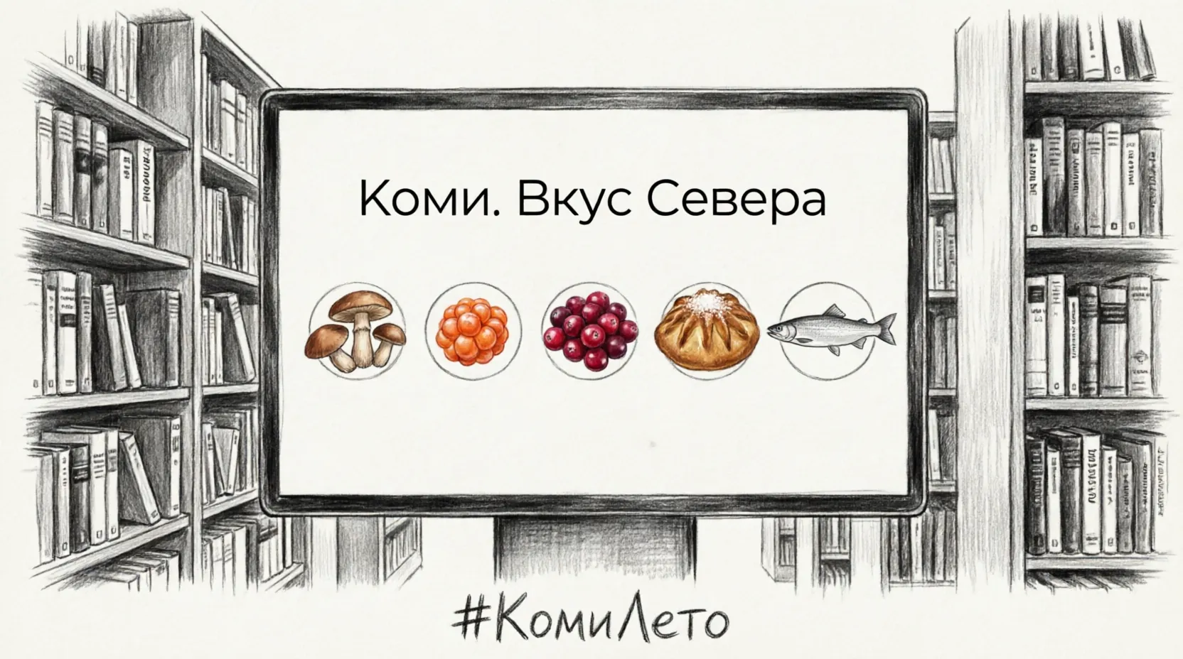 60 миллионов вместо асфальта: глава «Новоиндекса» получил 3 года колонии за хищение на дорогах Коми