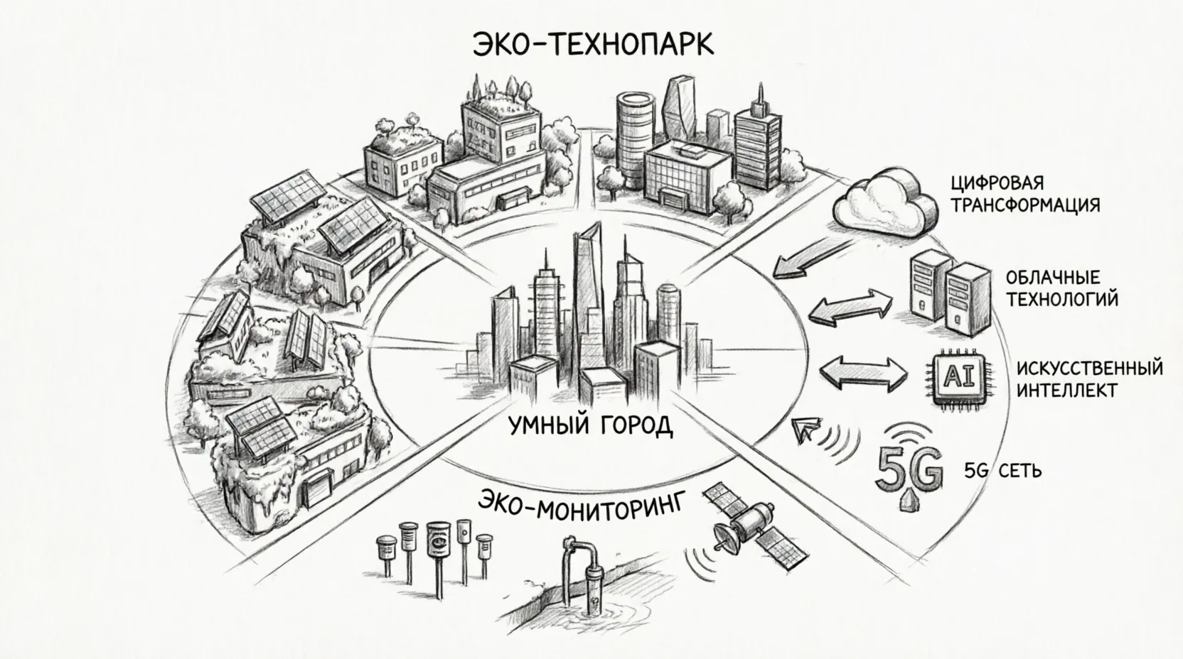 Усолье-Сибирское Федеральный центр химии строительство