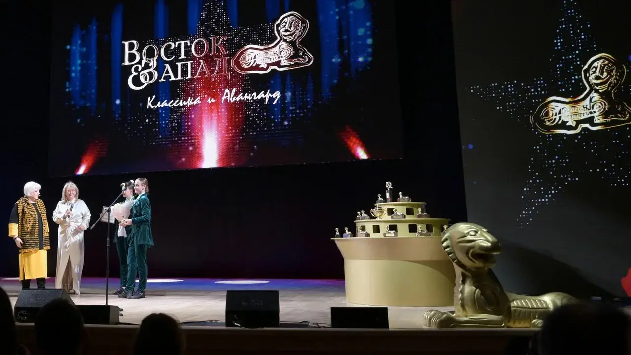 Тревога отбита, но 3,3 млн украли: главные события и риски недели для жителей Оренбуржья