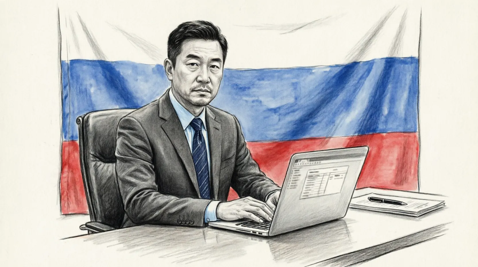 9 затопленных участков дорог: как жителям Приамурья объехать паводок и где работают лодочные переправы, пока регион гото