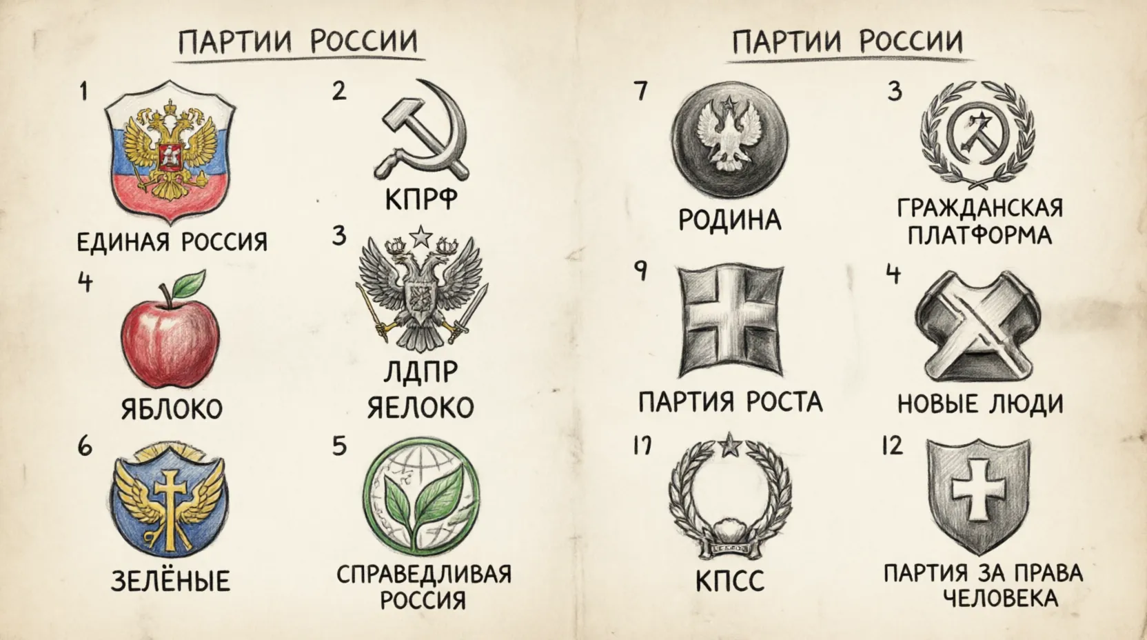 выборы Адыгея 2026 безопасность