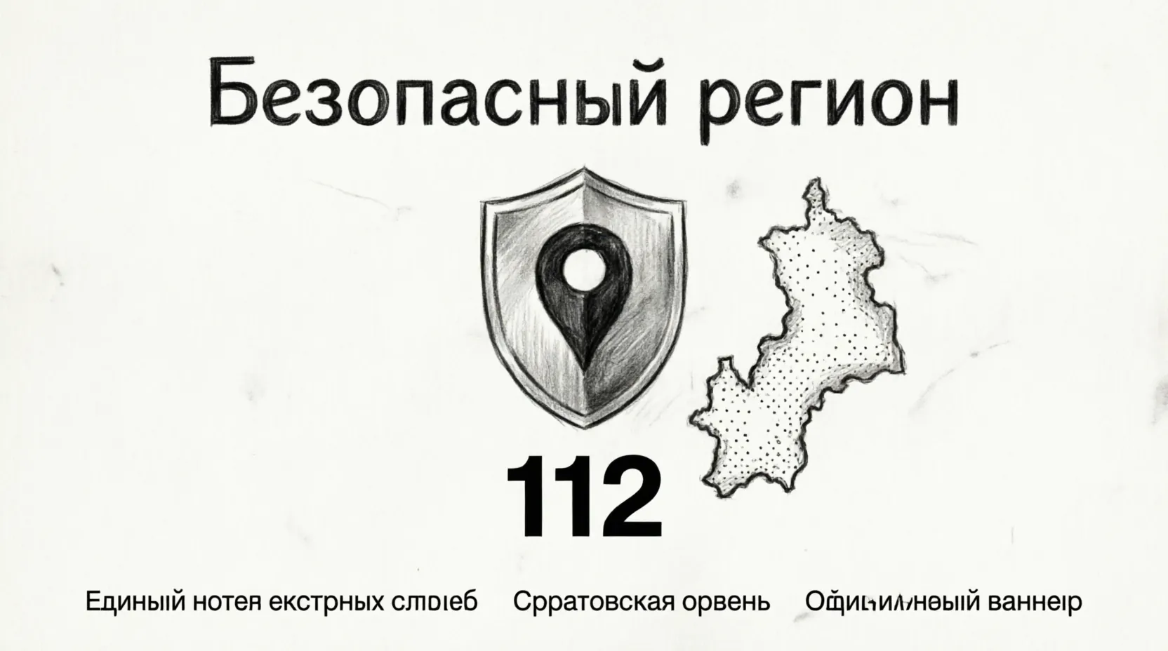 Оренбург безопасность регион
