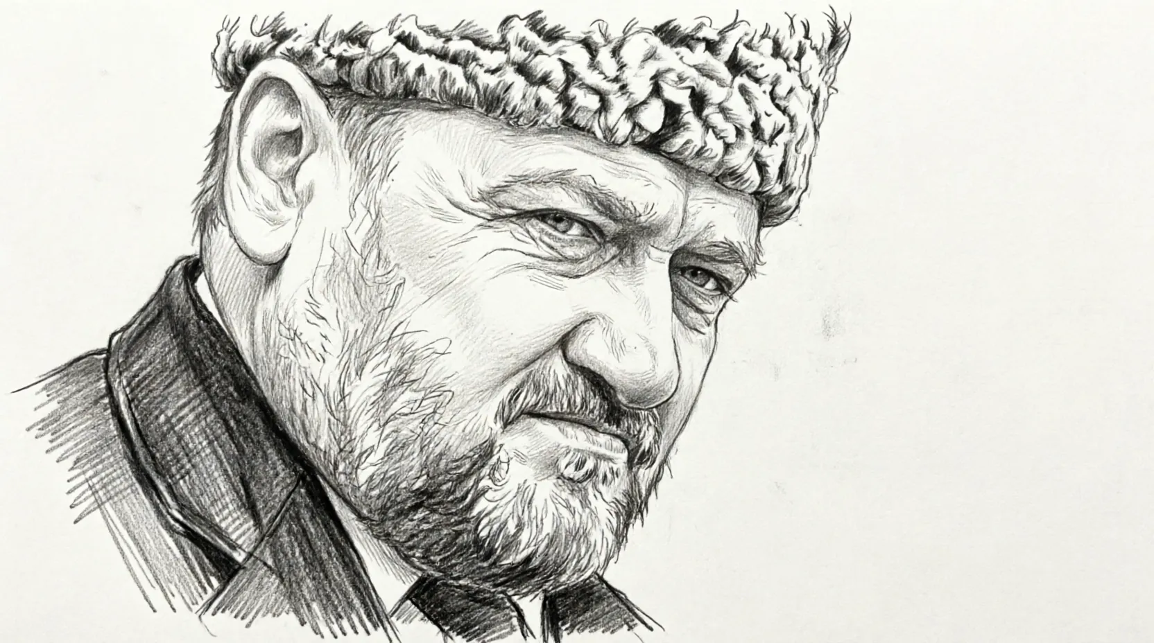 Ахмат Кадыров памятная дата Чечня