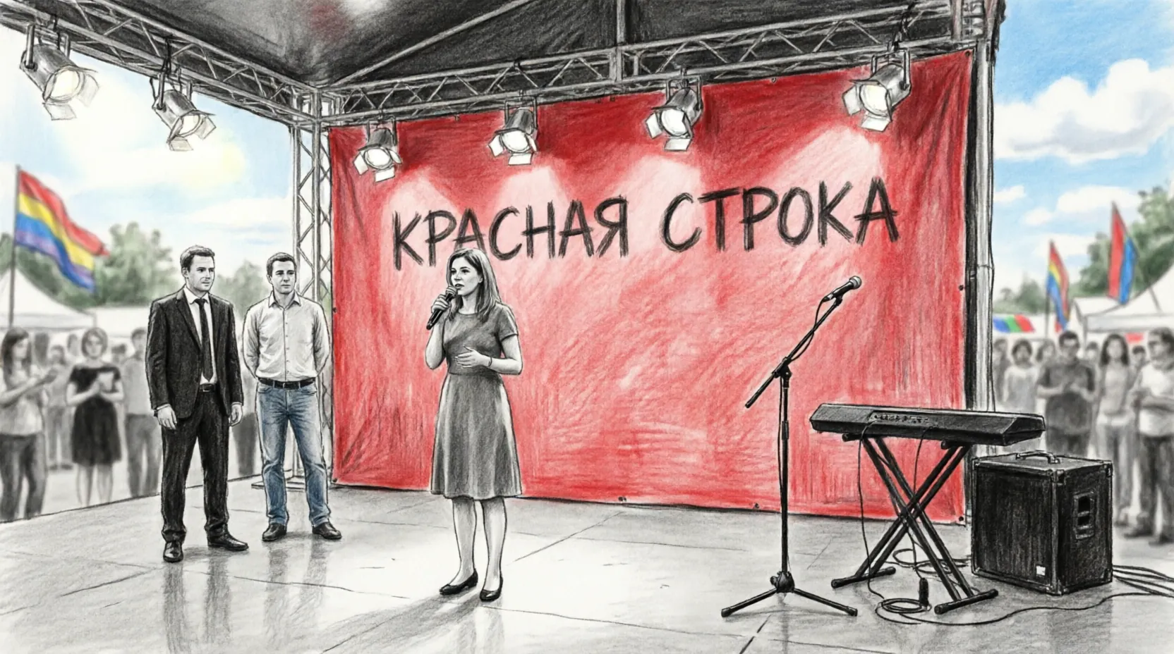 Резкое похолодание до +11°C и старт отопления 15 сентября: как екатеринбуржцам проверить готовность дома, пока 11% здани
