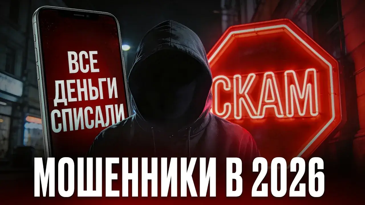 459 участков уже под водой и пик в 940 см к сентябрю: как хабаровчанам защитить дачи от паводка на Амуре