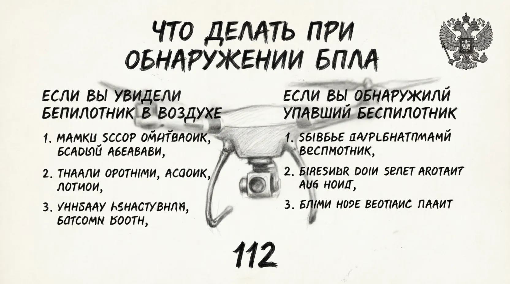 Тревога отменена, но правила ужесточены: 3 дрона и 16 млрд на ремонт дорог изменили жизнь в Кировской области