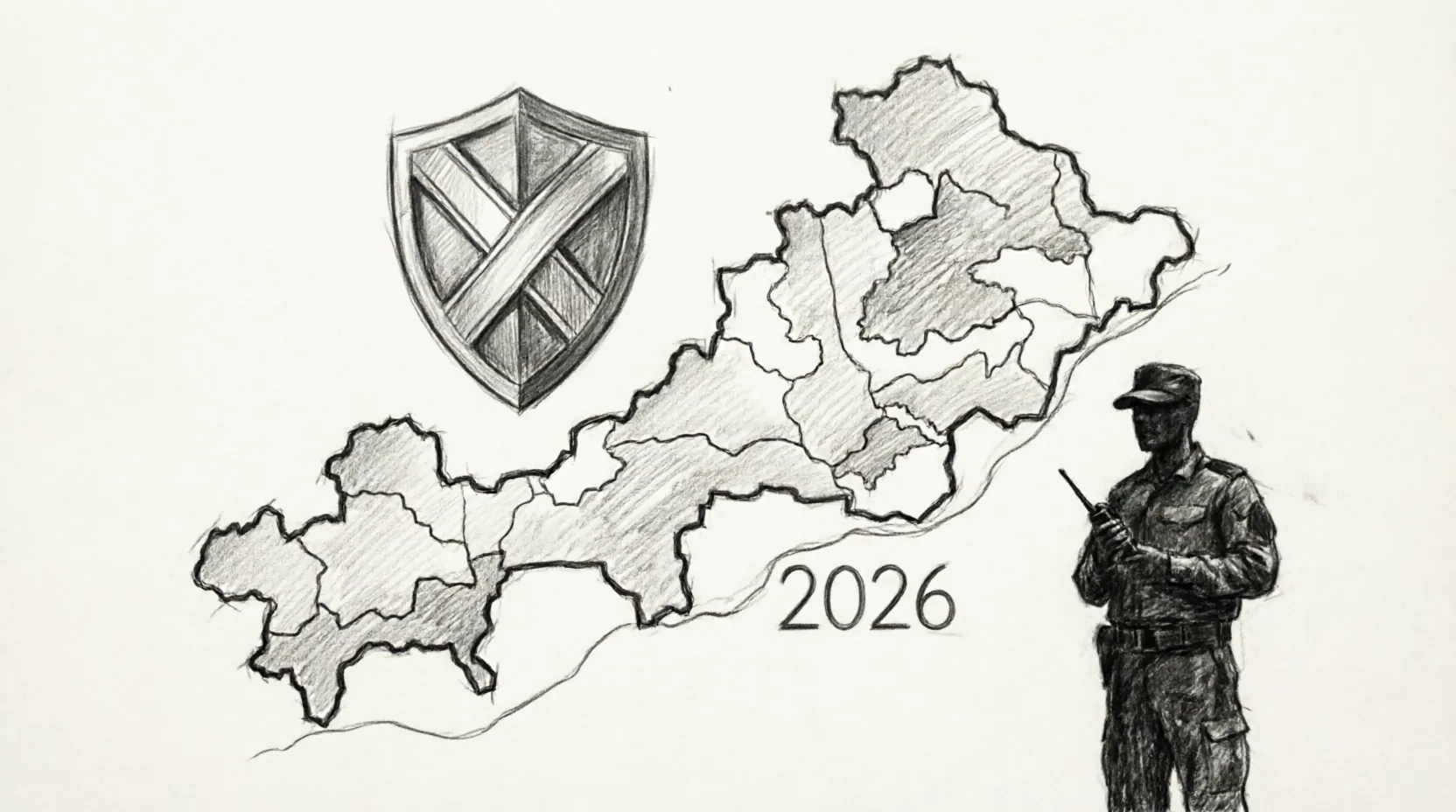 Астраханская область безопасность 2026
