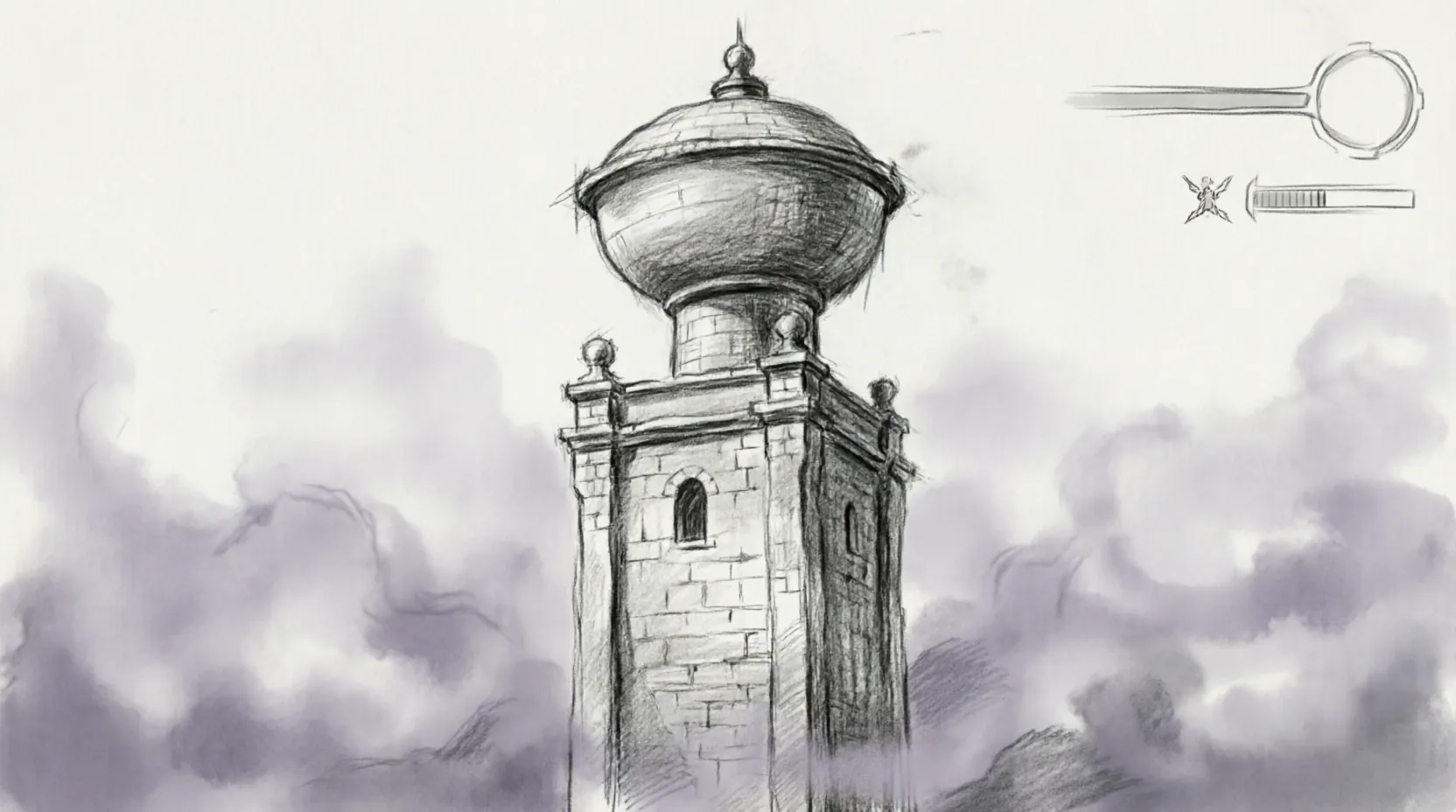 Игрокам PEAK дали еще 7 дней на штурм Gloom и The Citadel пока разработчики исправляют баги Caldera