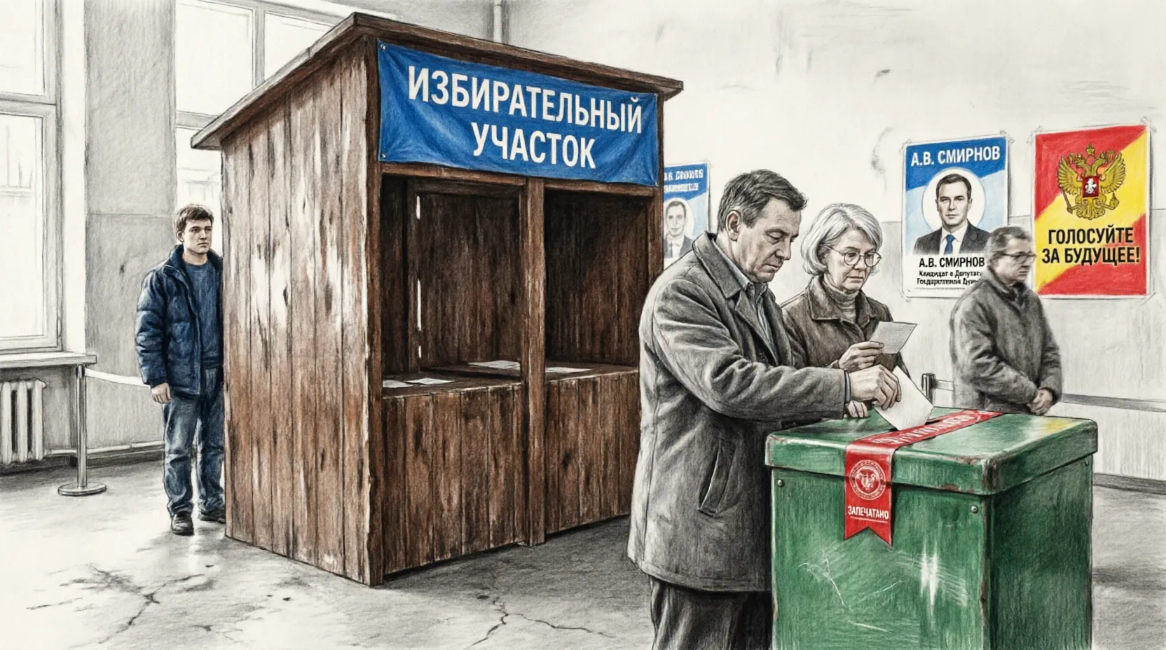 35 пожаров и 2800 квадратов конопли за неделю: как рязанцам защитить бюджет от новых тарифов ЖКХ с 1 октября