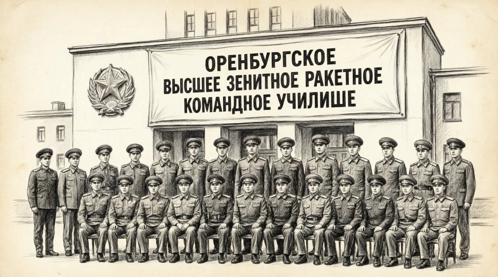 Шесть сбитых дронов и парализованный склад Ozon: как оренбуржцам вернуть деньги за отмененные заказы и чего ждать от ПВО