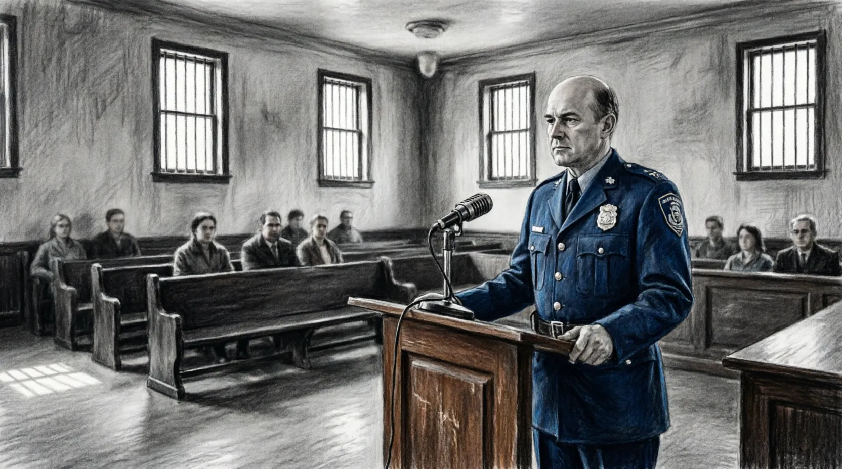 суд Чита Забайкальский край происшествия