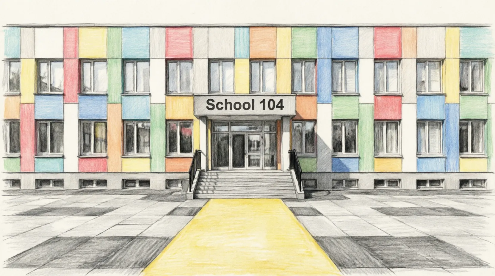 school security Rostov region September 1 2026
