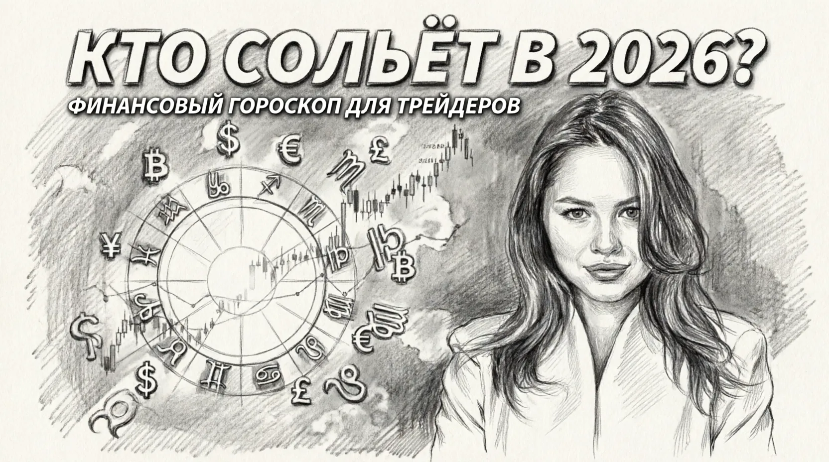 финансовый гороскоп август 2026 знаки зодиака