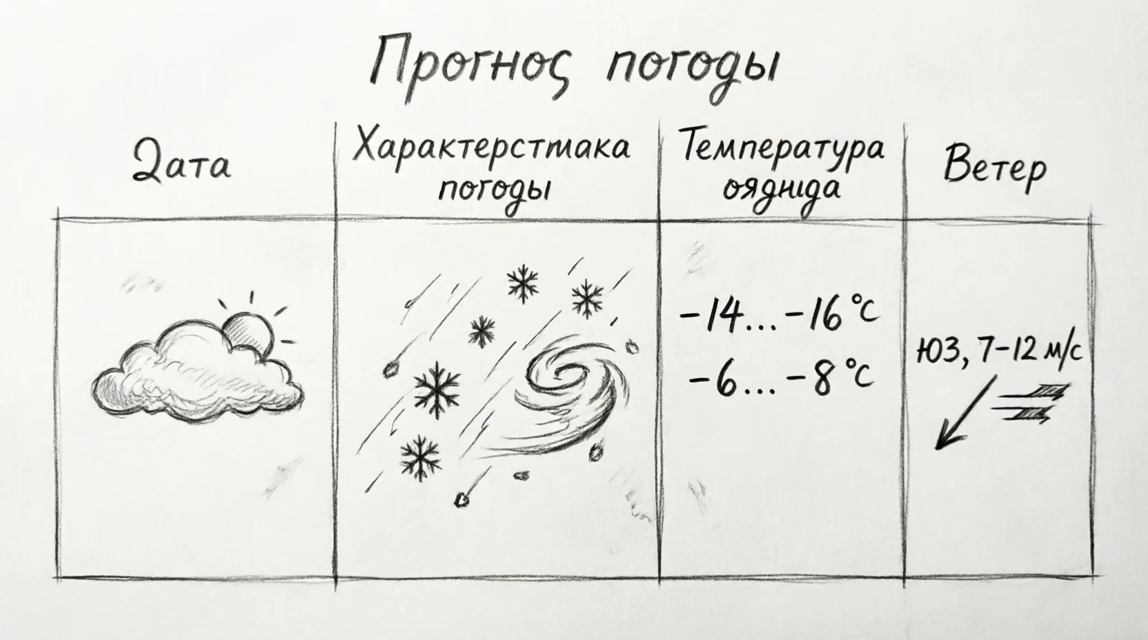 3,4 млн на диагональные переходы и возврат до 700 тысяч на жилье: что срочно нужно знать жителям Кургана перед заморозка