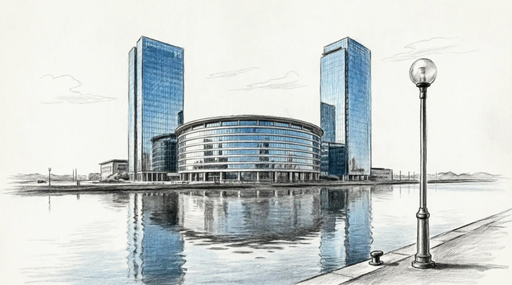 мосты через Волгу Астрахань ремонт 2026