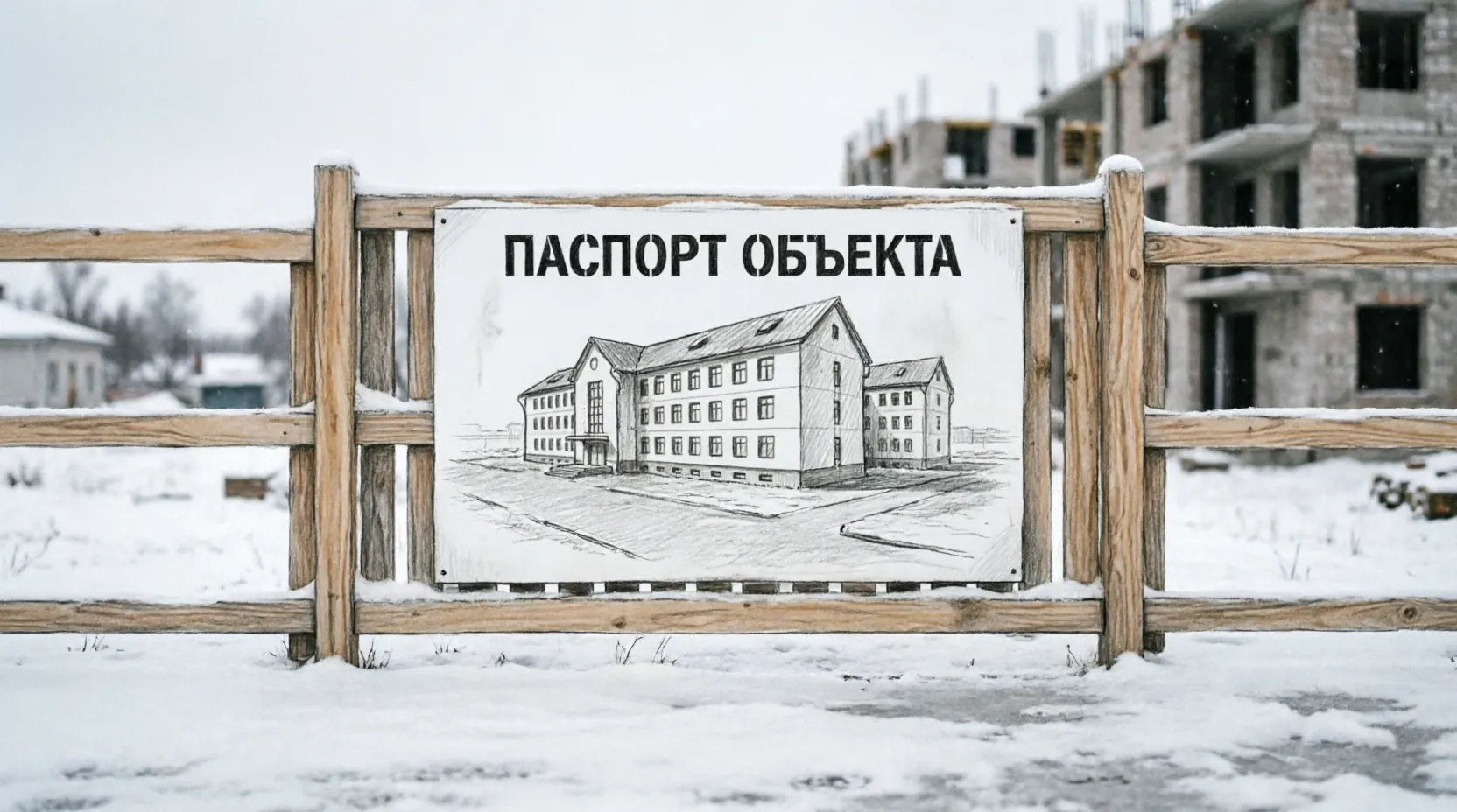 строительство школ Йошкар-Ола 2026