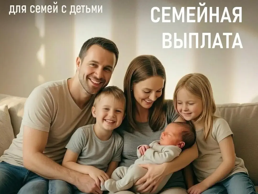 социальная помощь ЛНР выплаты
