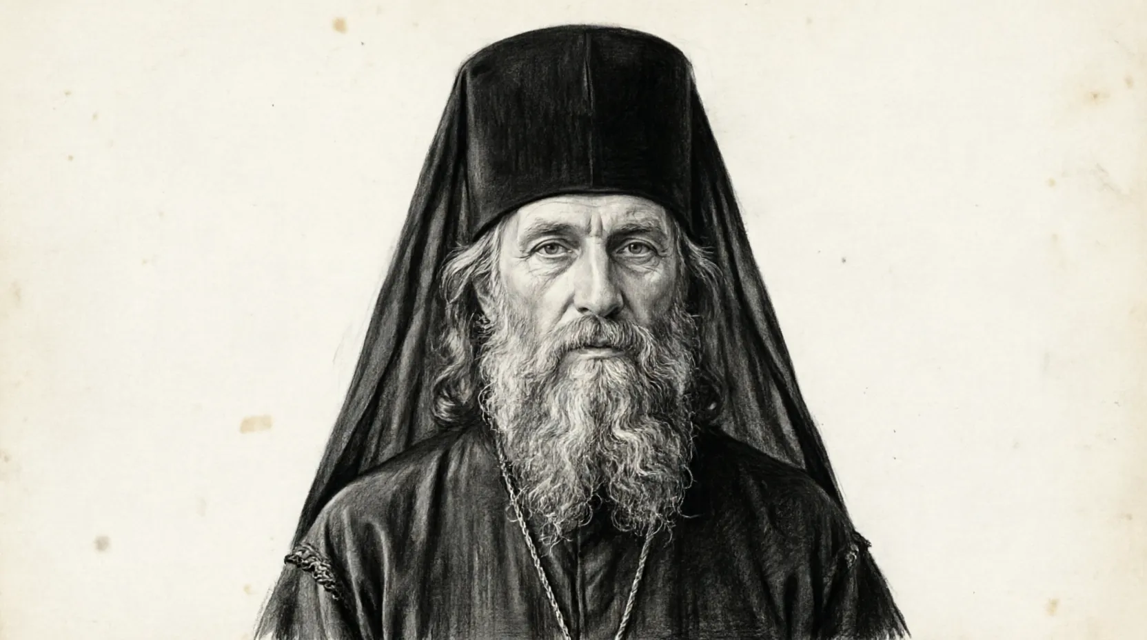 митрополит Алексий Челябинск