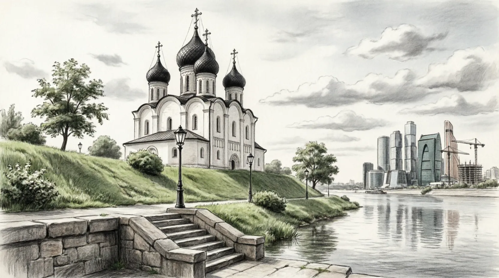 паводок Тюмень река Тура август 2026 уровень воды