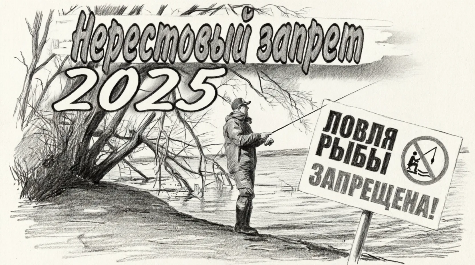 Запрет на лов омуля и 26 автомобилей для пострадавших: главные события в Иркутской области, которые прямо сейчас коснутс