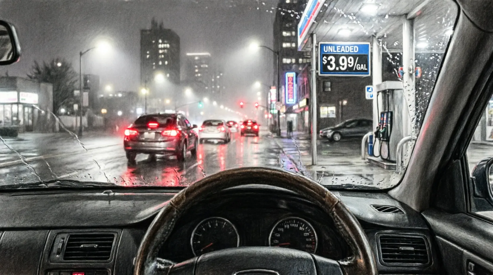 Якутия новости август 2026 сводка