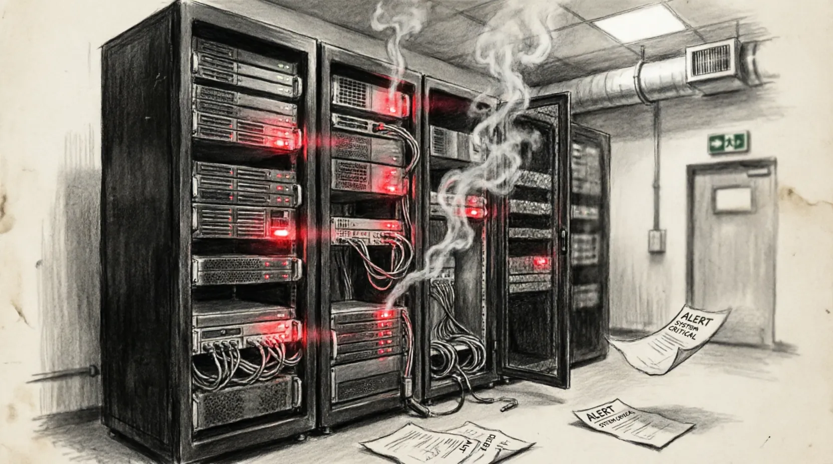 Жители Челябинской области остались без ответов ИИ: где теперь искать данные о тарифах при росте жалоб на 40%
