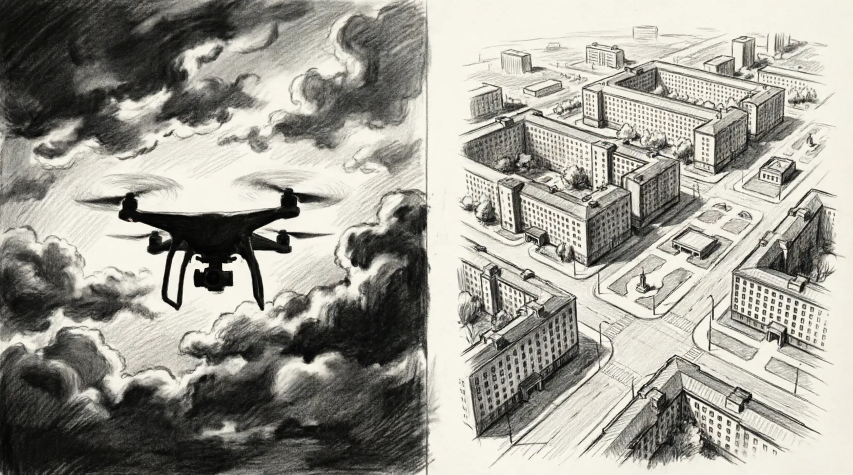 Novoshakhtinsk NPZ drone attack August 2026