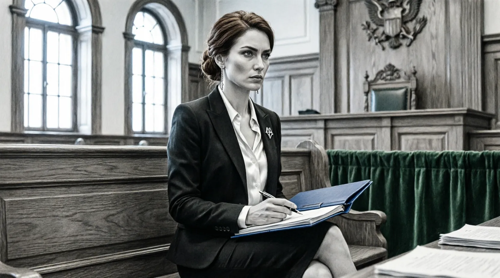 Трусы вам показать: Анна Седокова раскрыла переписки Яниса Тиммы о побоях и 700 тысячах евро в ответ на иск семьи в 31 м