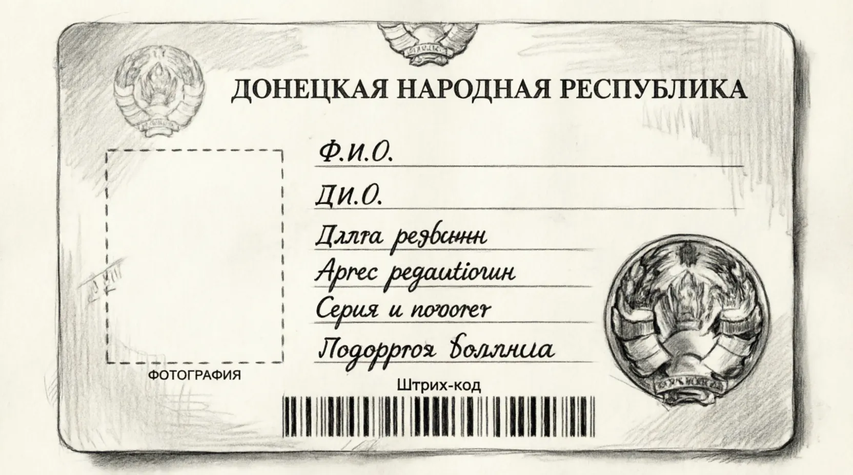 Блэкаут в Донецке и Мариуполе: тысячи жителей остались без света и воды, пока в Макеевке экстренно восстанавливают 161 д