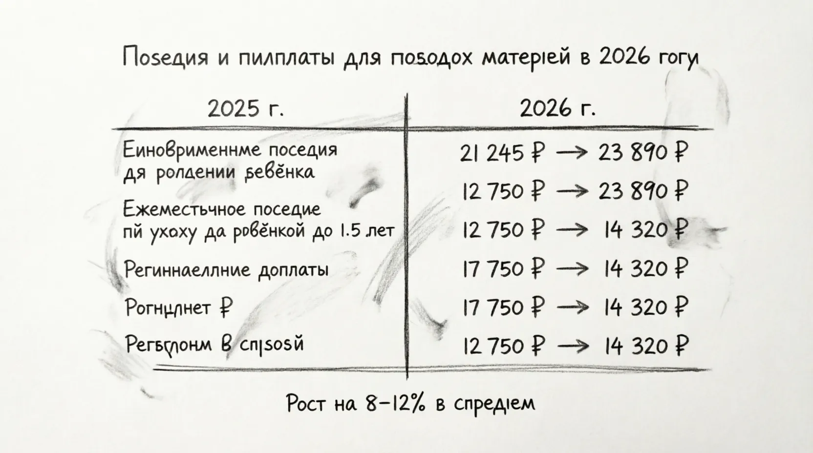108 тысяч жителей Чувашии уже выбрали ДЭГ: как фермерам получить 187,4 млн рублей и что проверят в школах к 1 сентября