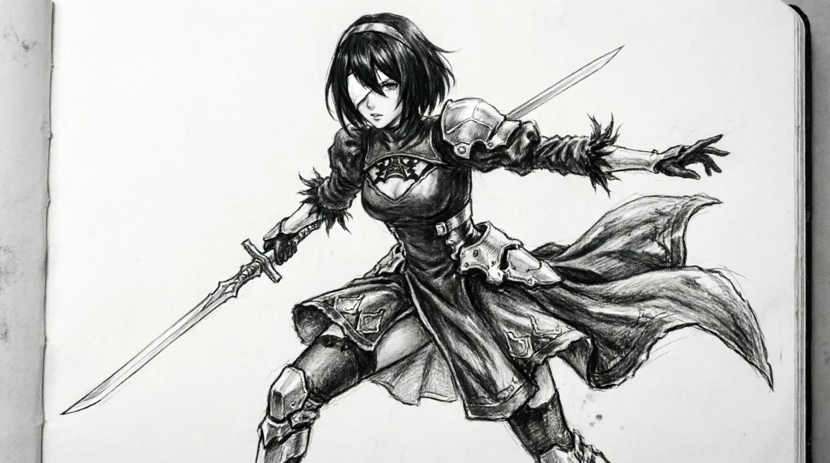 Punishing Gray Raven S-rank collaboration characters