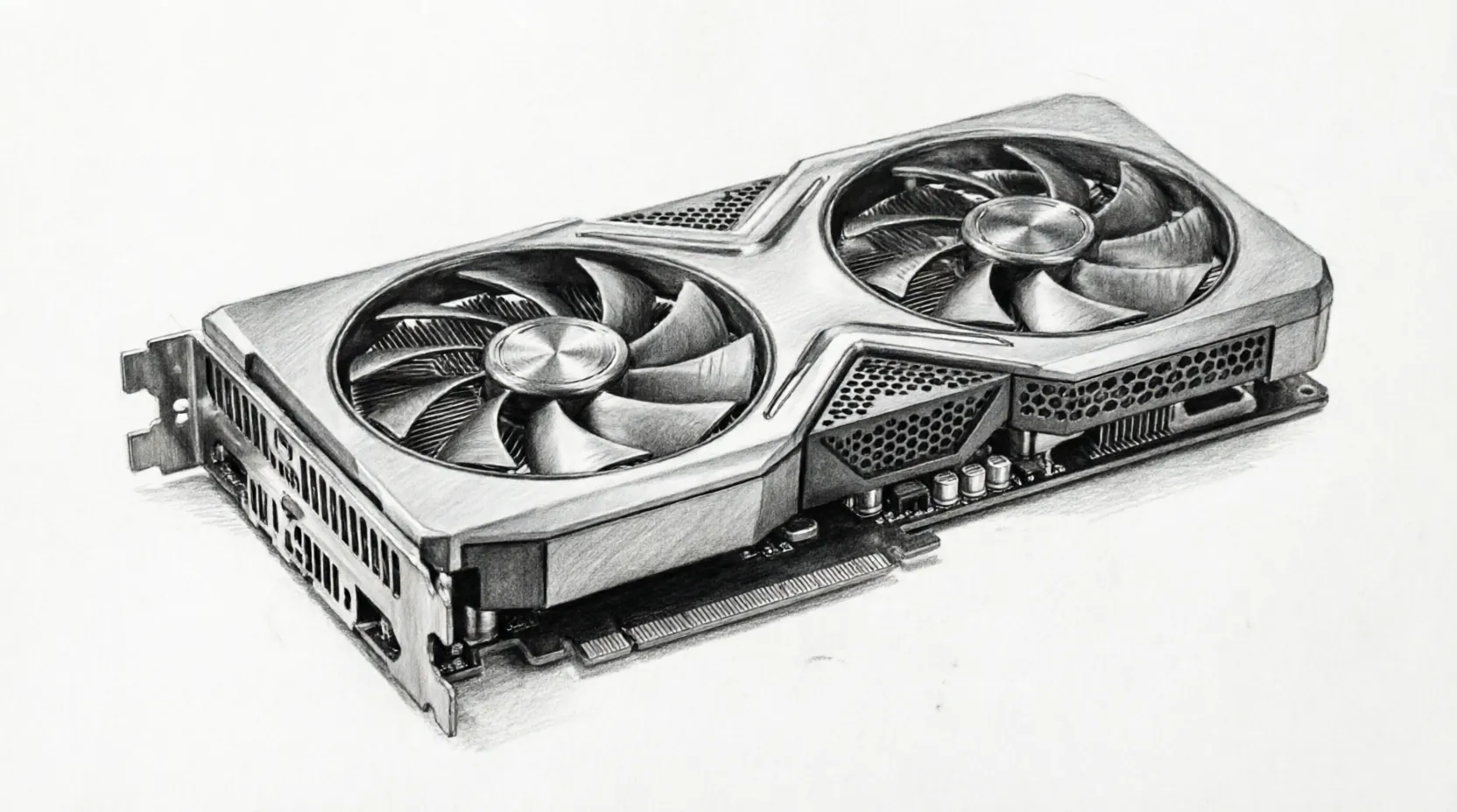 NVIDIA RTX PRO 6000 Blackwell Jensen Huang signature auction