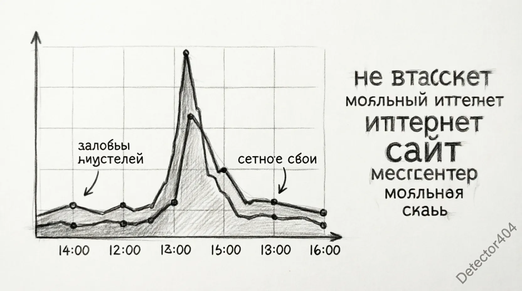 59 сбитых дронов и сбой мобильного интернета: как жителям Петербурга оставаться на связи после атаки на Усть-Лугу