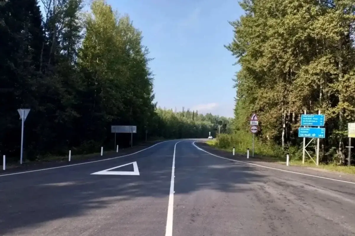 Томску списали 2,5 млрд рублей долга, но 500 домов остались без горячей воды на фоне дефицита бензина