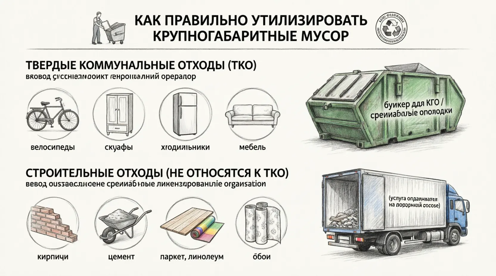 Дорого и срочно: бензин в Перми пробил 102 рубля, а штрафы за строительный мусор достигли 600 тысяч