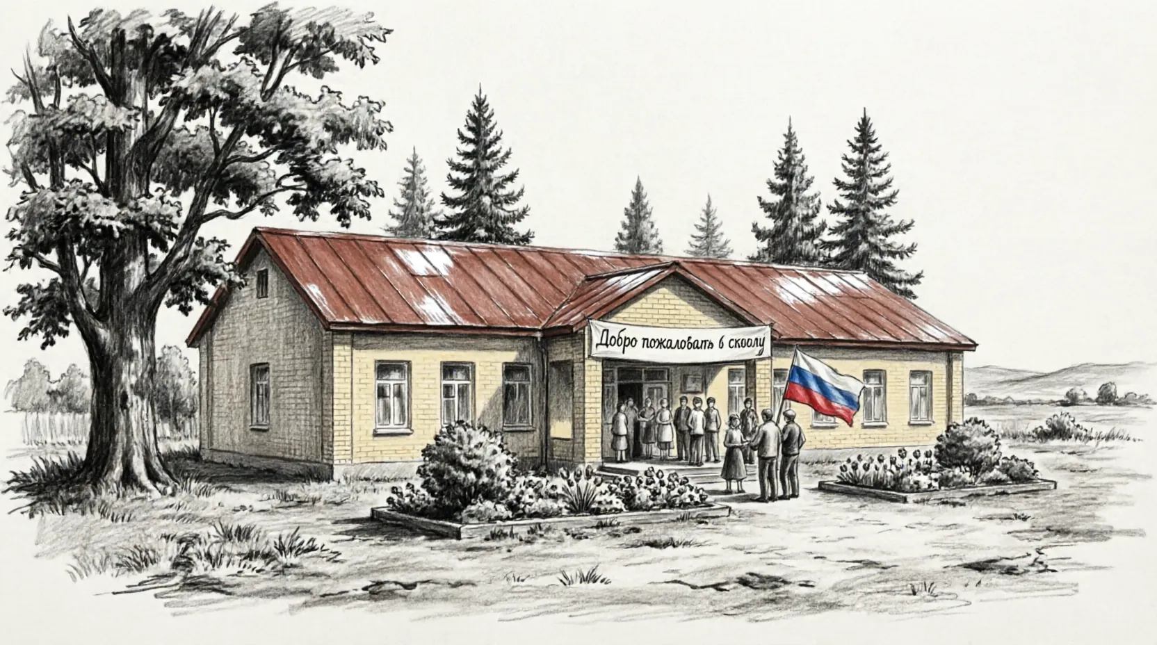 школы Алтайский край капитальный ремонт 2026