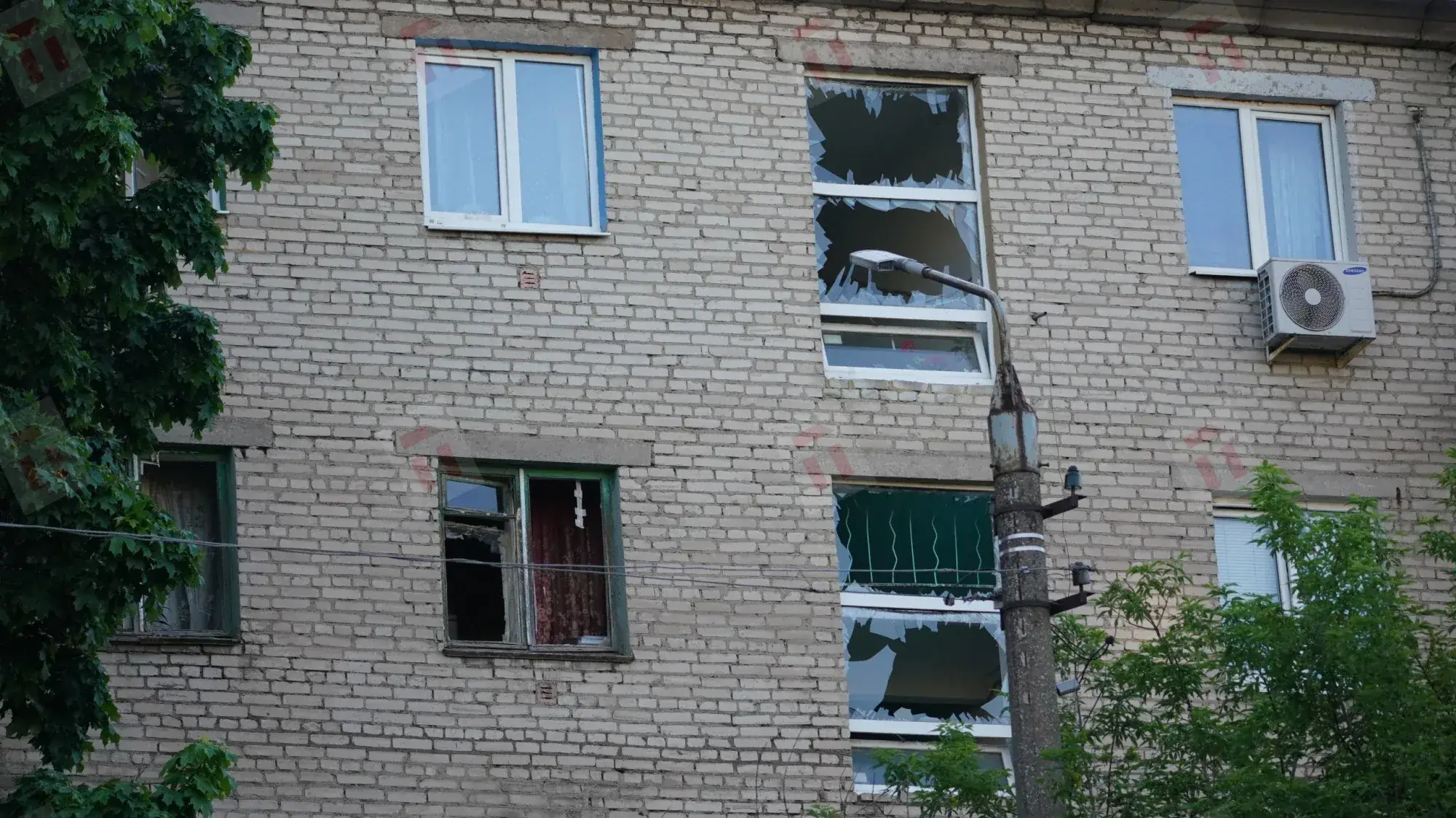 4 сбитых дрона и 350 000 рублей на бизнес: что обязательно знать жителю Тулы сегодня