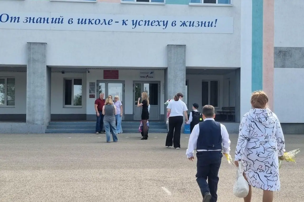Как самарцам жить в режиме повышенной готовности: 31 000 школьников под защитой, новые адреса ярмарок и рост коронавирус