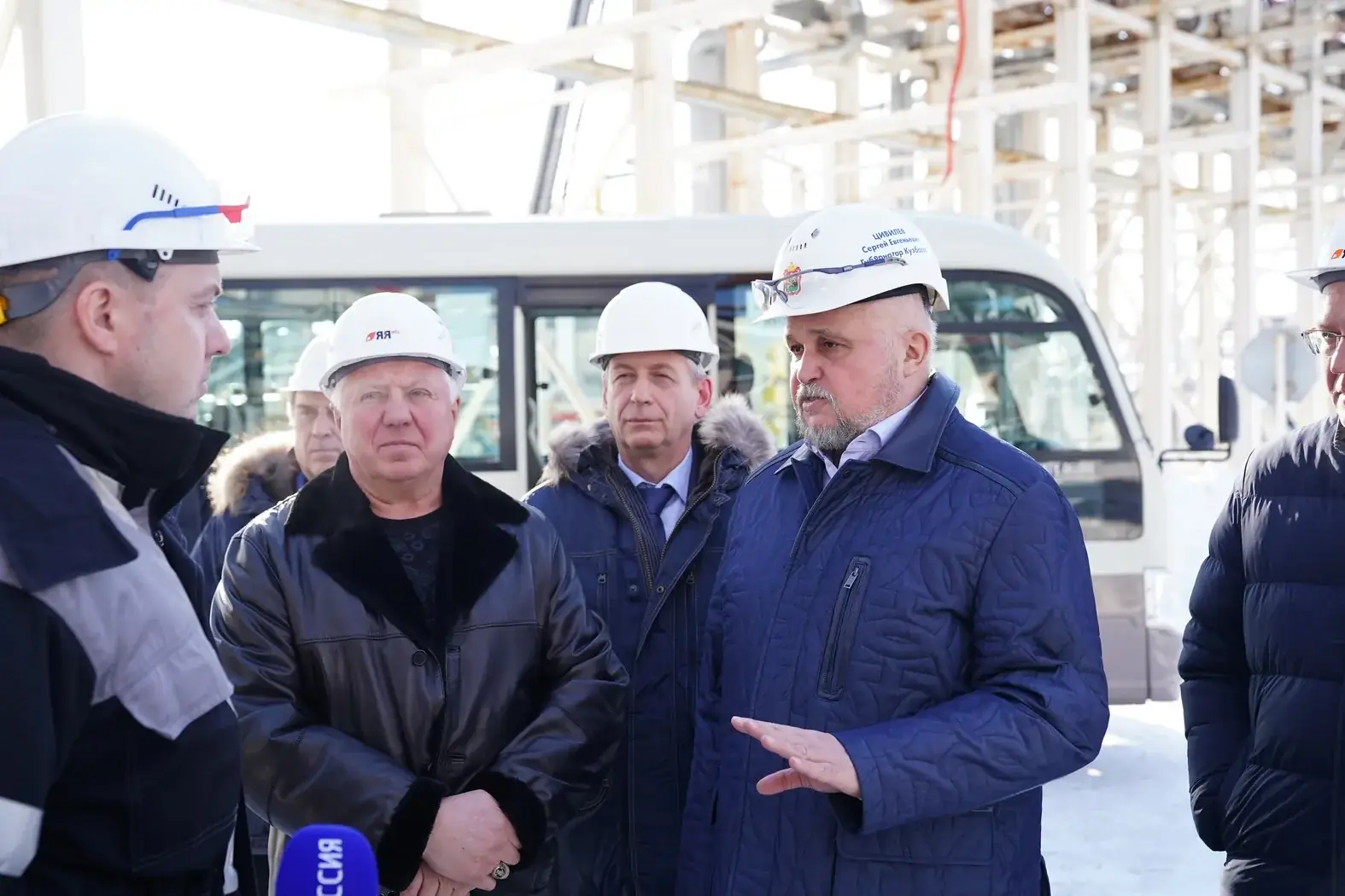 Как 4 млрд рублей на новый НПЗ в ЕАО закроют топливный дефицит и запустят азиатский экспорт?