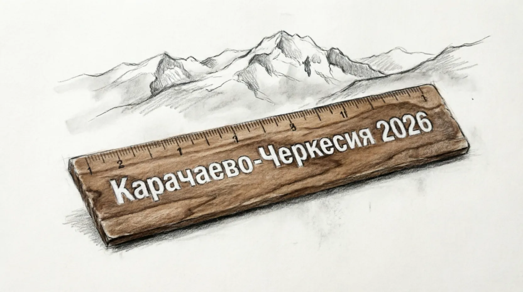 45 тысяч семей КЧР получили выплаты к 1 сентября: проверьте новые льготы и пособия до 300 000 рублей