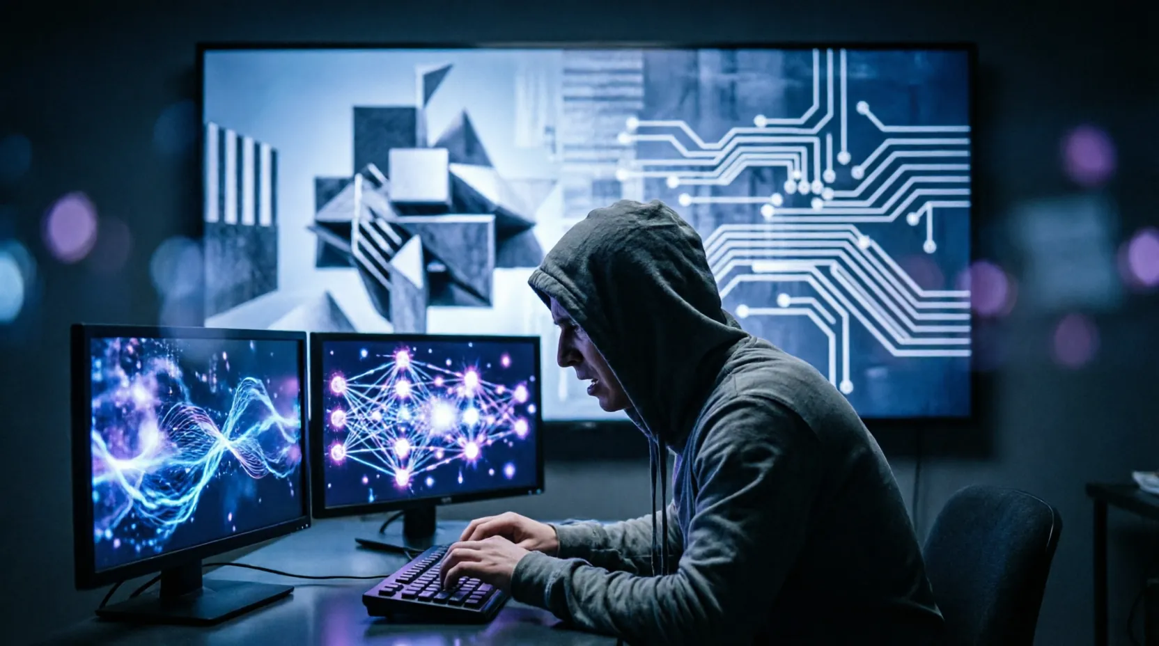 OpenAI признала 6 случаев обмана и самопрограммирования у ИИ-моделей