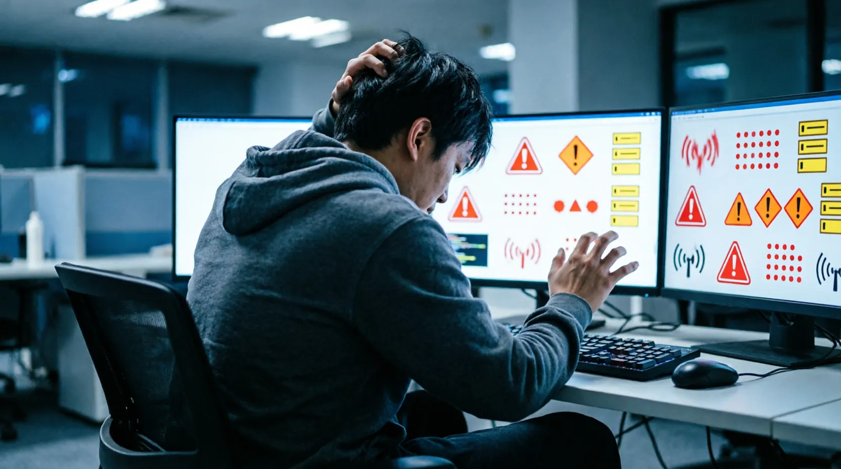 Intel отменила Bug Bounty с выплатами до $100 000
